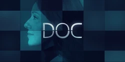 Doc Title Card