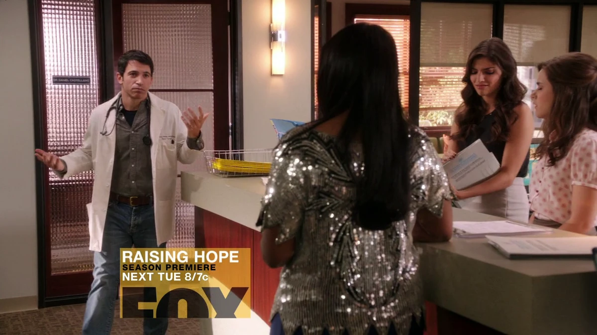 September 25 2012 FoxWorld Wiki Fandom