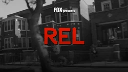 Rel Title Card