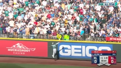 2023-07-11 0800pm MLB All Star Game