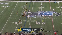 2023-12-02 2000pm College Football