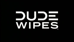 Dude Wipes Sponsor (2024, The Great North)