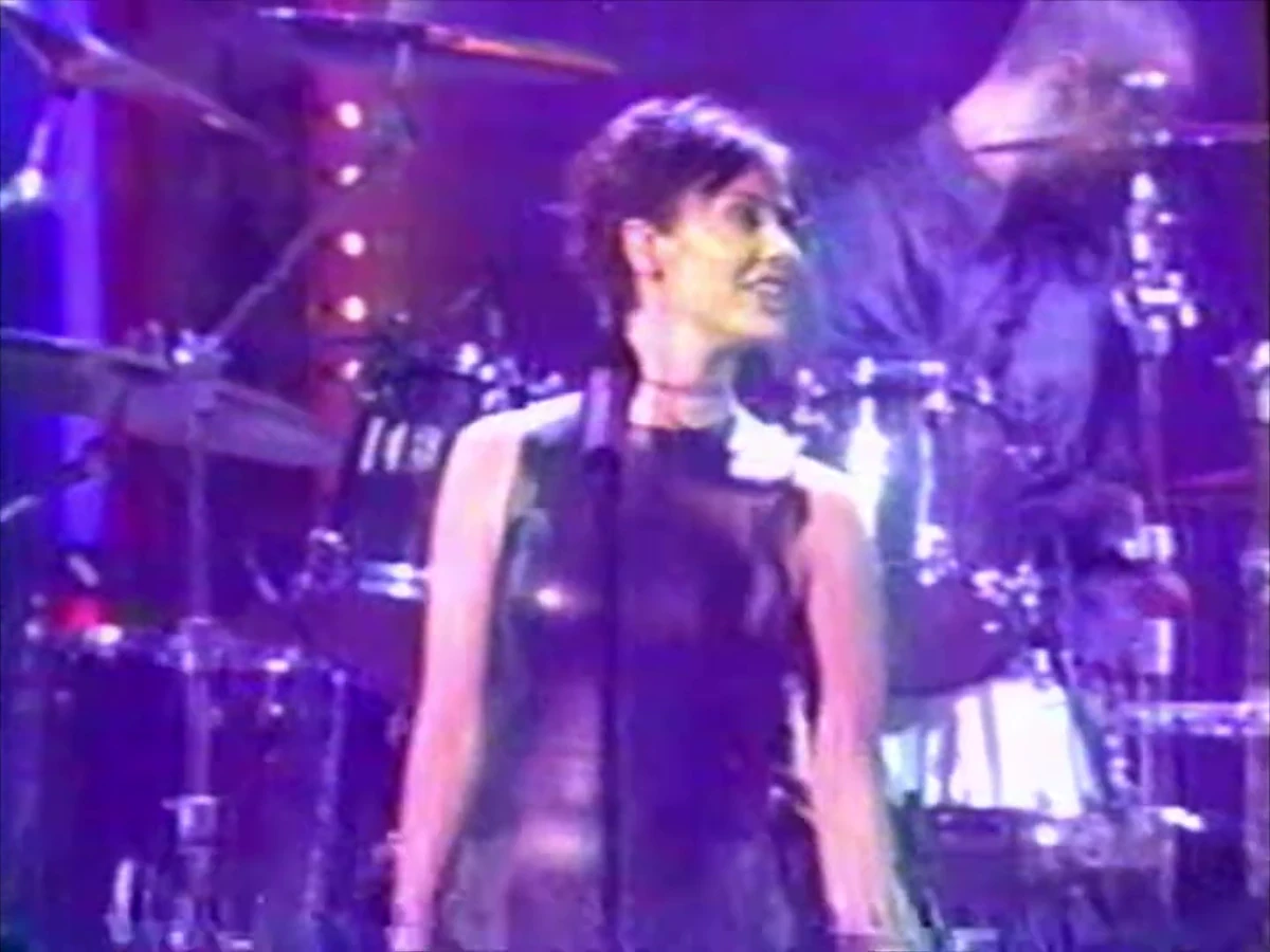 december-7-1998-foxworld-wiki-fandom