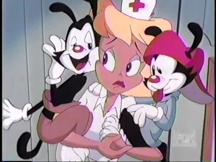 September 13, 1993 | FoxWorld Wiki | Fandom