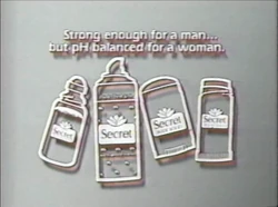 Secret Sponsor (1990, Beverly Hills 90210)
