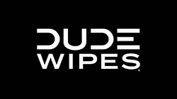 Dude Wipes Sponsor (2025, Krapopolis)