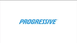 Progressive Sponsor (2024, Family Guy)