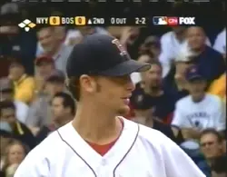 2003-2004-MLB-FOX-SB