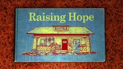 Raising Hope