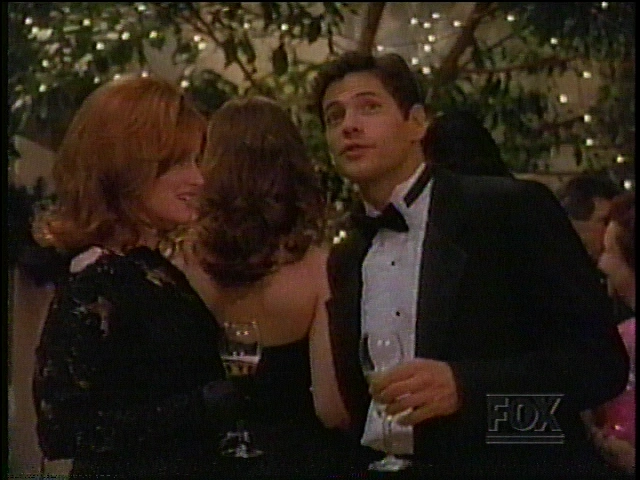 December 11, 1995 | FoxWorld Wiki | Fandom