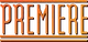 Premiere '95
