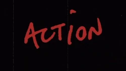 Action Title Card