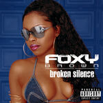 Broken Silence (2001)