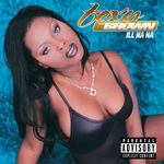 Ill Na Na (1996)