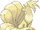 Ninetails