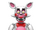 Funtime Foxy (1987)