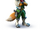 Fox McCloud