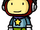 Fox Ears (Scribblenauts)