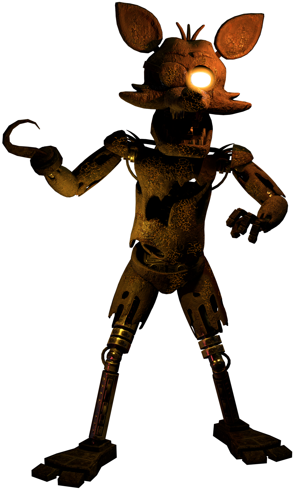The Forgotten Story: Half Life 2'S Burnt Body Enigma - 9o7hot3