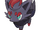 Zorua