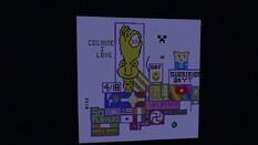 Mapcanvas.jpeg