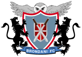 Brondani2