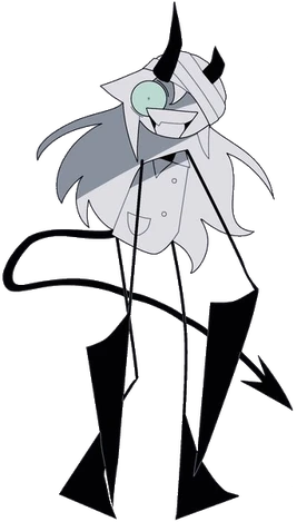 Riley (014) | Fpe science au Wiki | Fandom