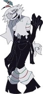characters-fpe-science-au-wiki-fandom