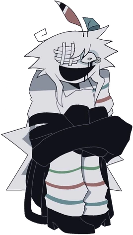 engel-002-fpe-science-au-wiki-fandom