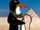Nile Penguin Pantheon