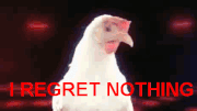 B8Ra6.gif