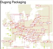 Dugong-flows-in-europe