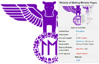 Ministry of Making Ministry Pages.png