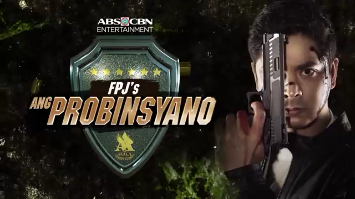 Ang probinsyano cheap july 25 2019