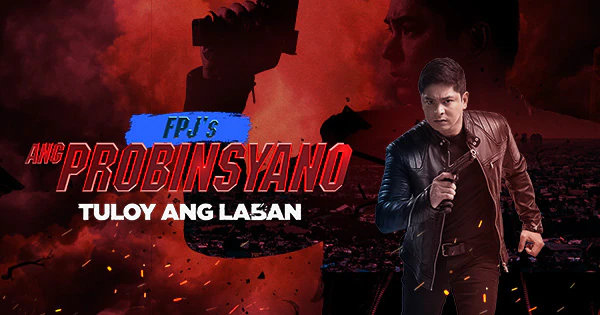 Ang probinsyano may on sale 9 2019 full episode