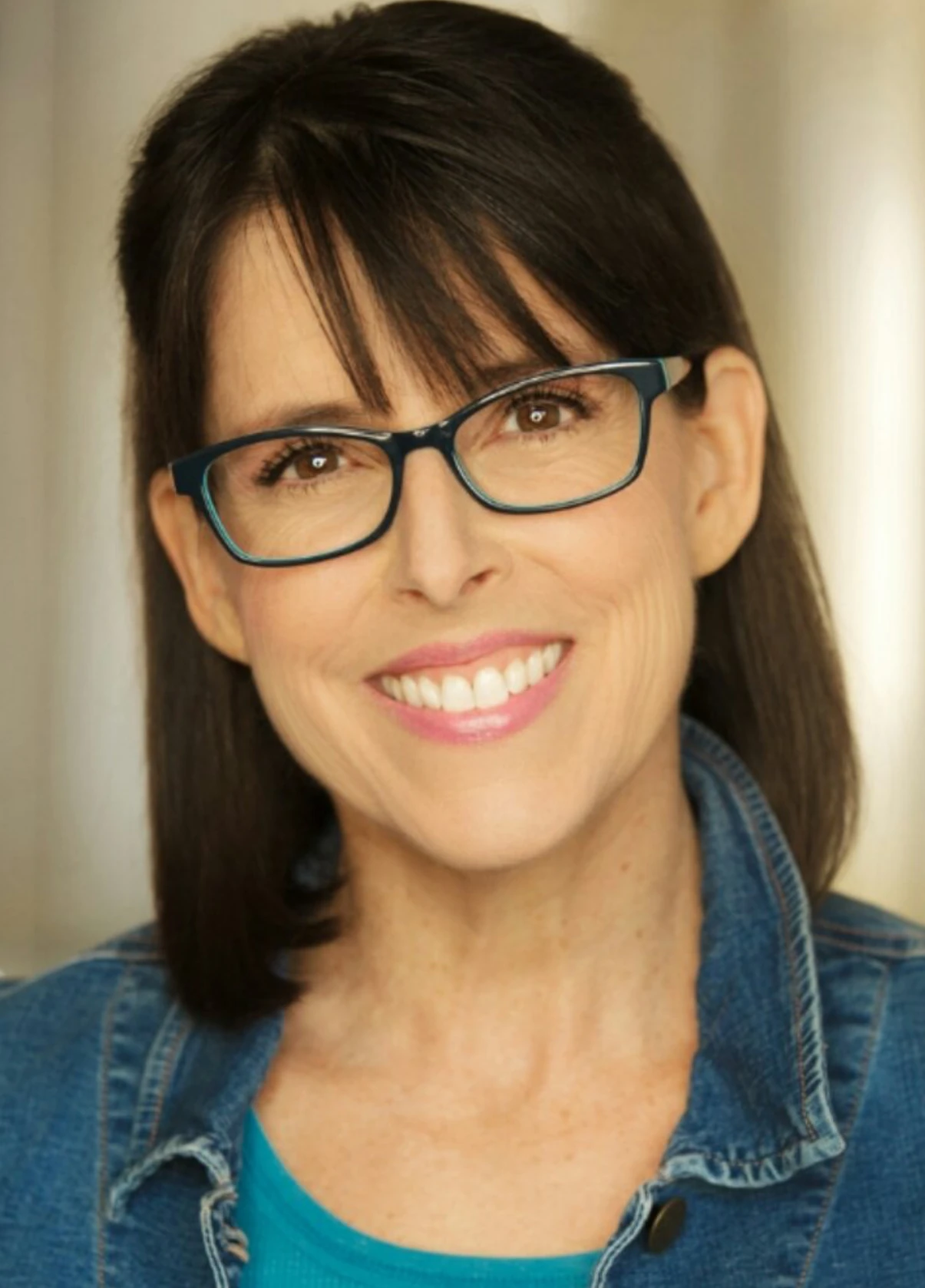 Lara Jill Miller | Fisher-Price Laugh and Learn Wiki | Fandom, image size:1205x1678