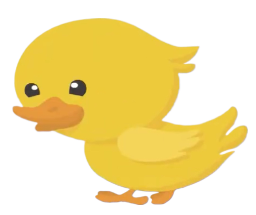 Ducky | Fisher-Price Laugh and Learn Wiki | Fandom