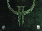 Quake II