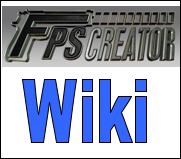 fps creator classic custom models