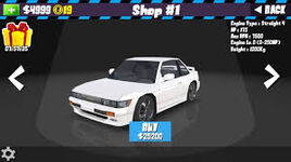 S13