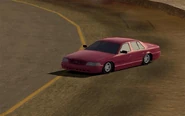 2002 Ford Crown Victoria from IGCD.