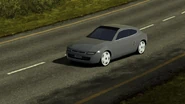 2003 Ford Visos Concept from IGCD.
