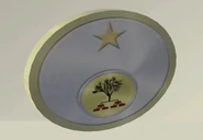 Generations Challenge Token 1