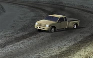 2002 Ford Flareside F-350 XLT Sport from IGCD.