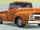 1956 Ford F-100