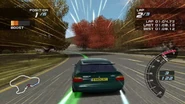 Maxresdefault (1).jpg (196 KB) The 1992 Ford Escort RS Cosworth using boost on Mountain Drive