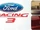 Ford Racing 3 Wiki