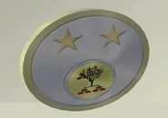 Generations Challenge Token 2