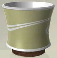 Ford Competition Trophy