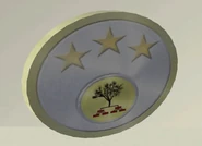 Generations Challenge Token 3